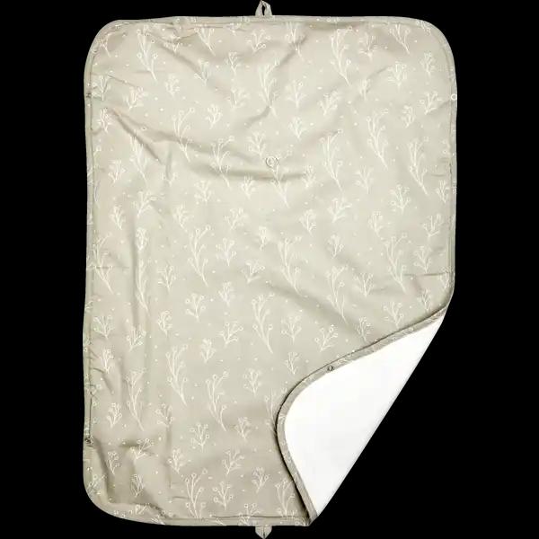 babydream-bez-deyisdirmek-ucun-altliq-65x50-1-ed