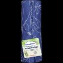 babydream-bez-deyisdirmek-ucun-altliq-65x50-1-ed