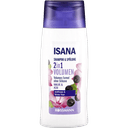 isana-seyahet-sampun-50ml-2in1