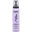 isana-sac-tint-muss-100-ml-aciq-rengli-saclar