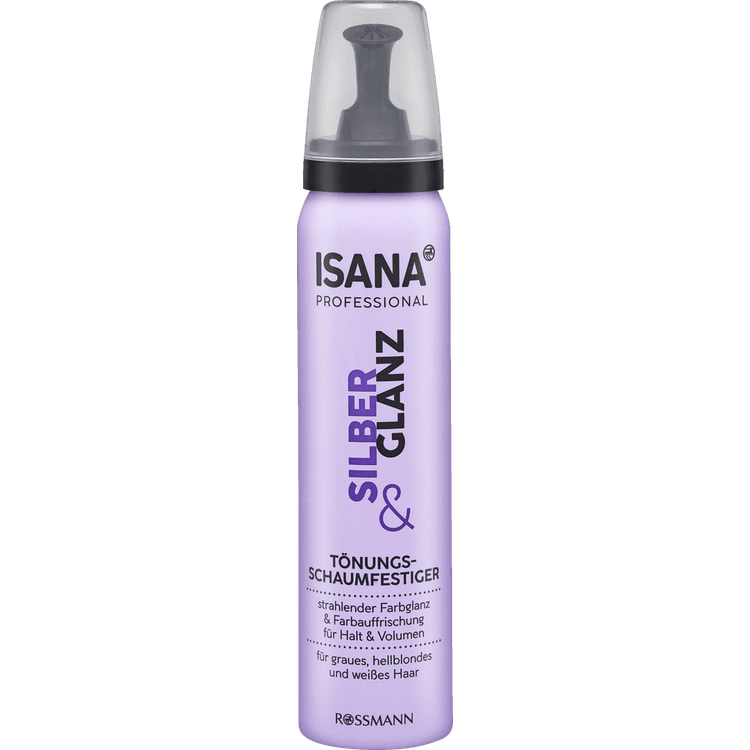 isana-sac-tint-muss-100-ml-aciq-rengli-saclar