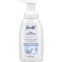 facelle-intim-gig-temizleyici-kopuk-250-ml