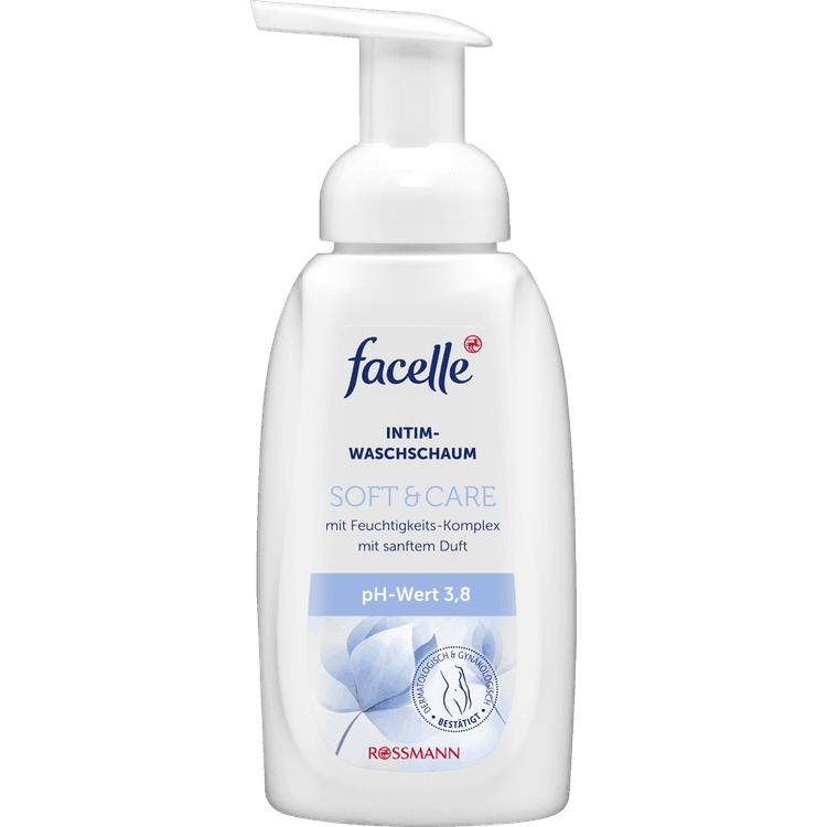 facelle-intim-gig-temizleyici-kopuk-250-ml