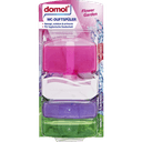domol-unitaz-temizleyici-blok-3x55-gr-cicek