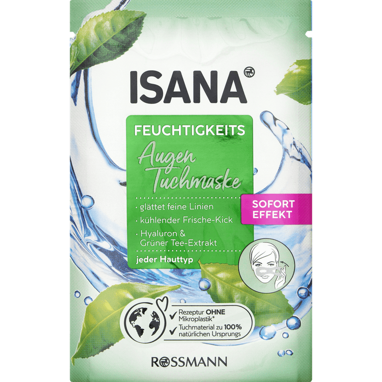 isana-goz-maska-parca-nemlendirici