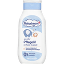 babydream-baxim-yagi-hessas-250ml