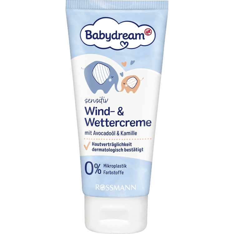 babydream-kulek-ve-soyuga-qarsi-baxim-kremi-75ml