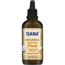 isana-universal-yag-100ml-badam-marula