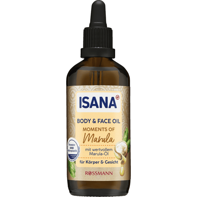 isana-universal-yag-100ml-badam-marula