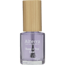 alterra-base-top-coat