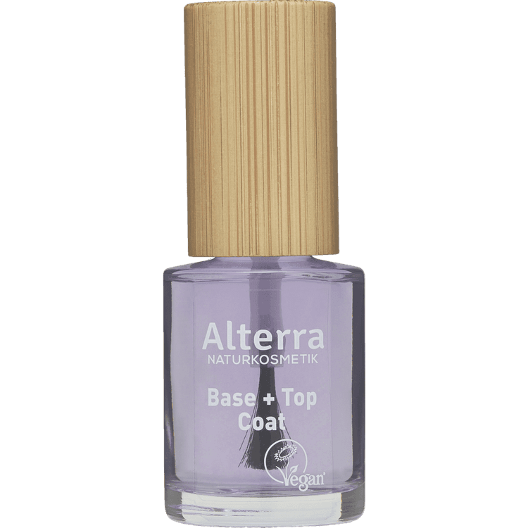 alterra-base-top-coat