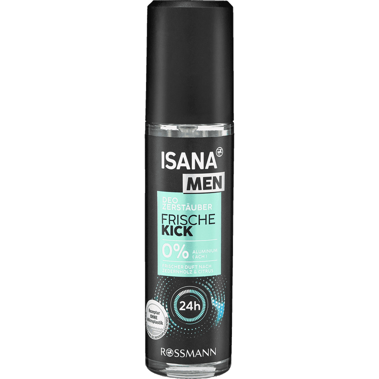 isana-deo-kisi-75ml-yeni