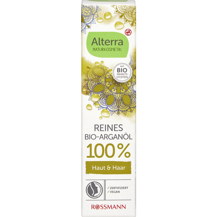 alterra-orqanik-sac-baxim-yag-30-ml-tebii-argan