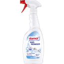 domol-hamam-kir-ve-erp-temizleyisprey-750ml-okean