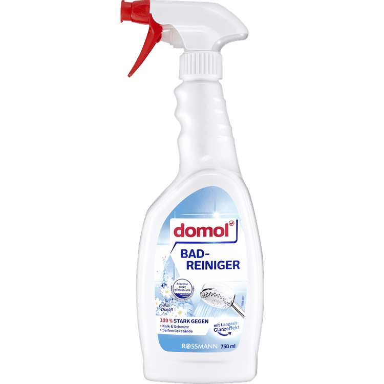 domol-hamam-kir-ve-erp-temizleyisprey-750ml-okean