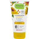 alterra-orqanik-gunes-kremi-spf-30-75ml