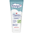 babydream-med-baxim-losyonu-200ml