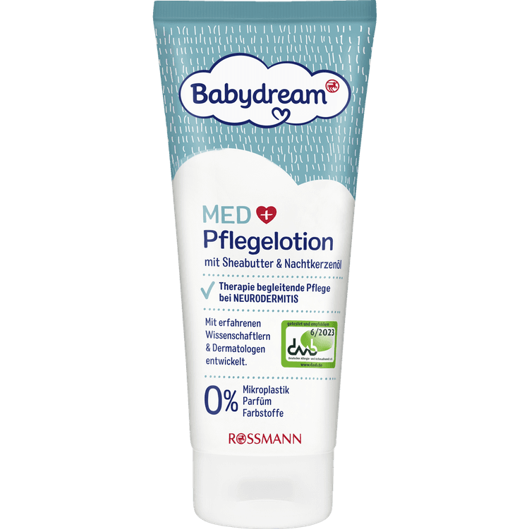 babydream-med-baxim-losyonu-200ml