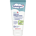 babydream-med-baxim-kremi-intensiv-75-ml