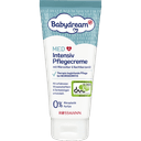 babydream-med-baxim-kremi-intensiv