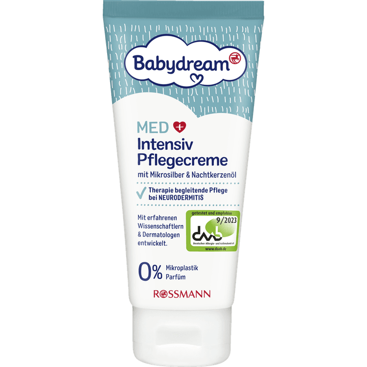 babydream-med-baxim-kremi-intensiv-75-ml