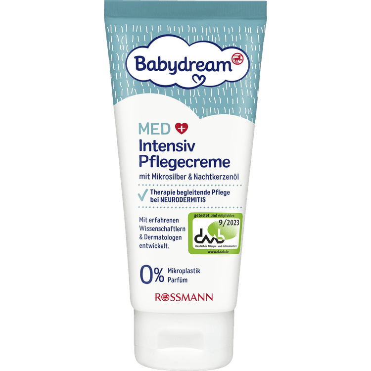 babydream-med-baxim-kremi-intensiv