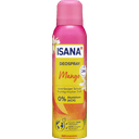 isana-deo-sprey-150ml-mango