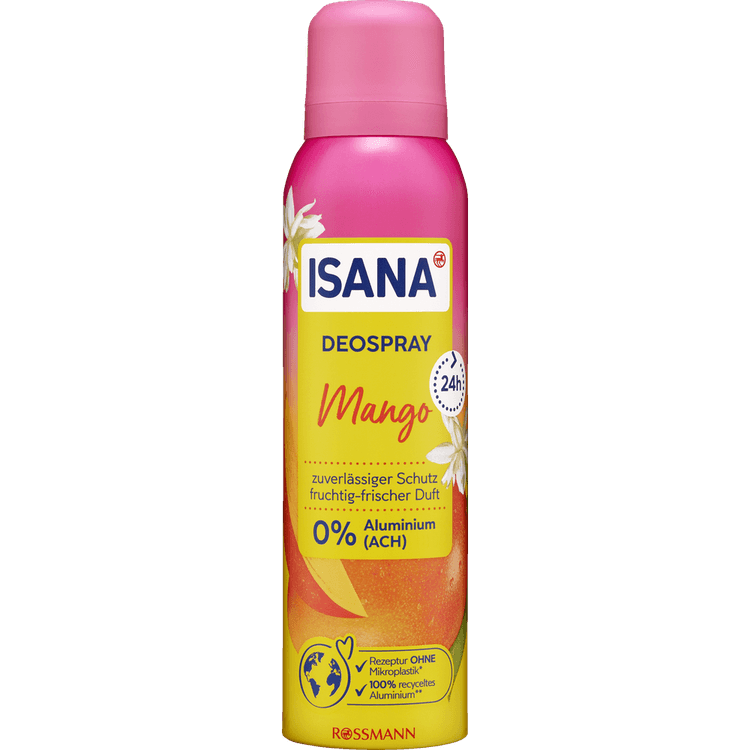 isana-deo-sprey-150ml-mango