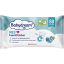 babydream-nem-salfet-med-80ed