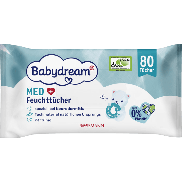 babydream-nem-salfet-med-80ed