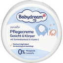 babydream-baxim-kremi-uz-ve-beden-150ml