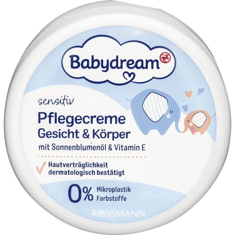 babydream-baxim-kremi-uz-ve-beden-150ml