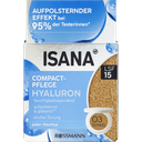 isana-hyaluron-renqli-nemlendirici-spf15-tund