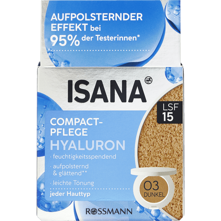 isana-hyaluron-renqli-nemlendirici-spf15-tund