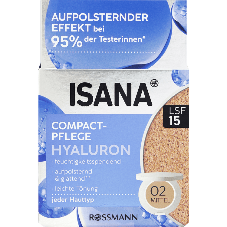 isana-hyaluron-renqli-nemlendiric-spf15-medium