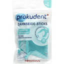 prokudent-dis-sapi-flosser-30ed-hessas-disler