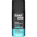 isana-deo-kisi-parfum-150ml