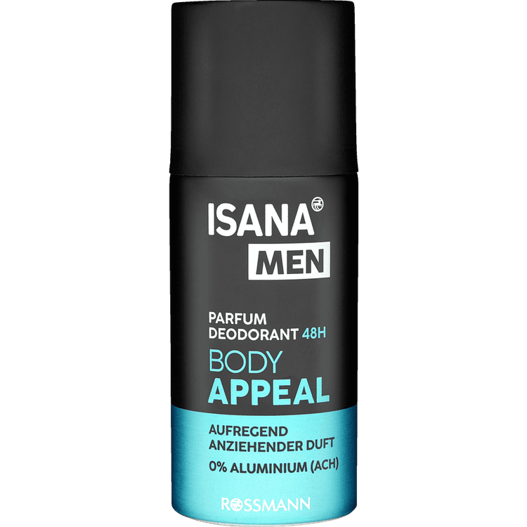 isana-deo-kisi-parfum-150ml