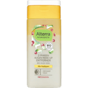 alterra-2-fazali-goz-makiyaj-temizle-vasite-100ml