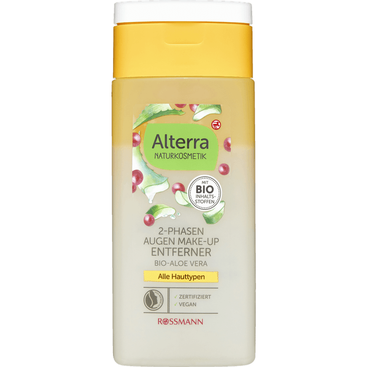 alterra-2-fazali-goz-makiyaj-temizle-vasite-100ml