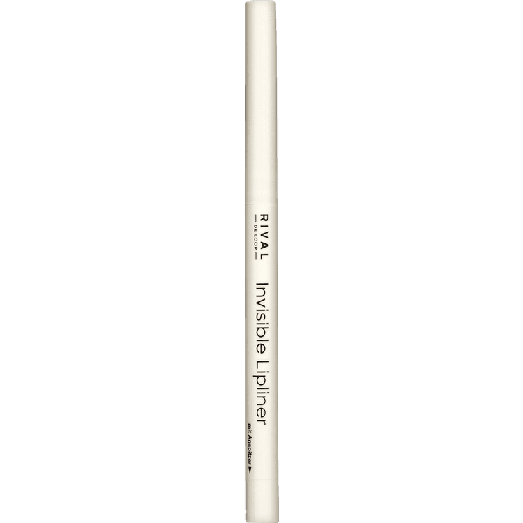 rival-de-loop-invisible-lip-liner