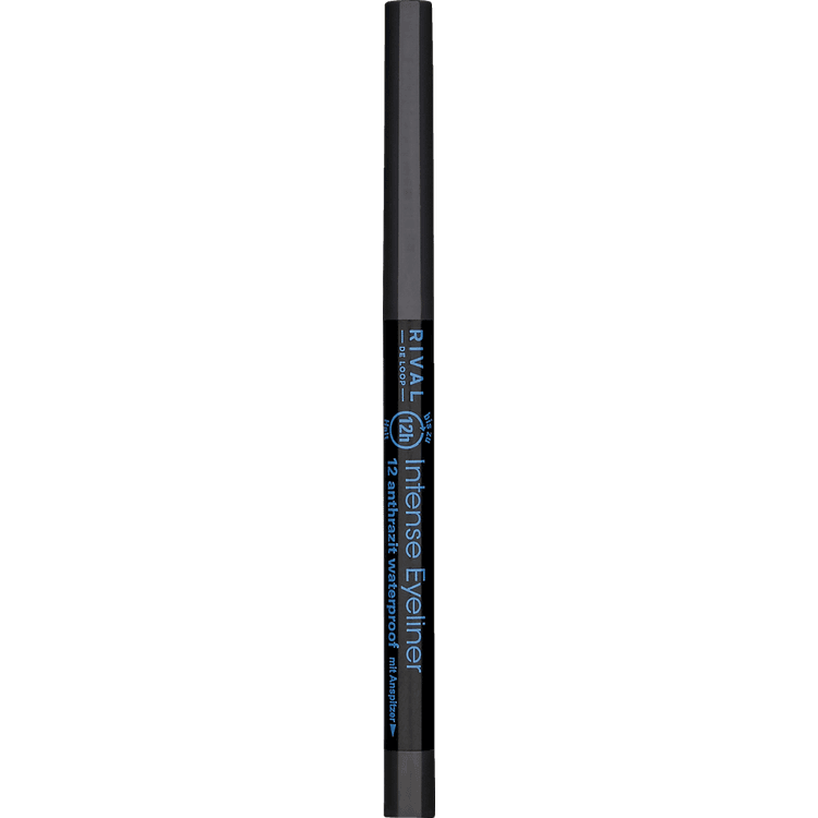rival-de-loop-intense-eyeliner-12