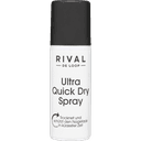 rival-de-loop-ultra-quick-dry-nail-spray