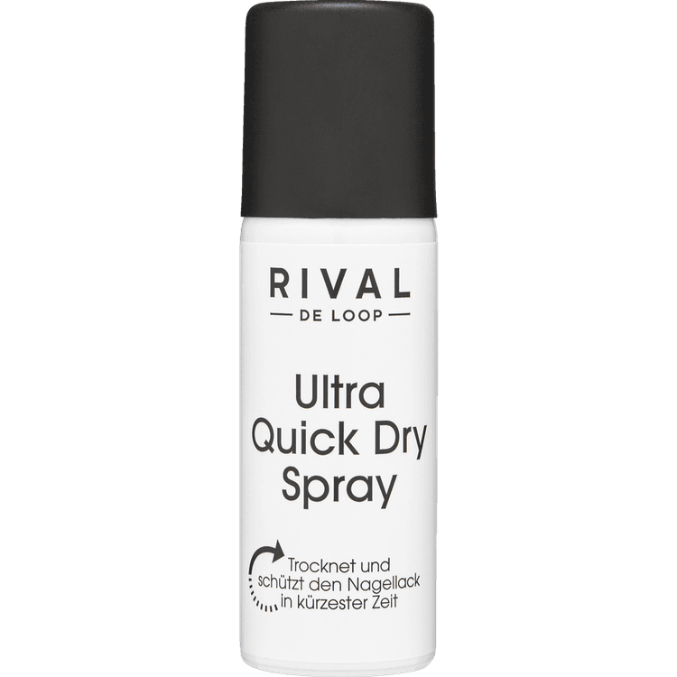 rival-de-loop-ultra-quick-dry-nail-spray