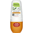 alterra-orqanik-deo-balzam-50ml-limon-balz