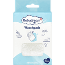 babydream-usaq-ucun-hamam-lifi-2ed