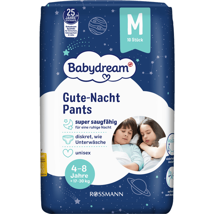 babydream-usaq-bezi-gece-m-10ed