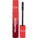rival-de-loop-volumizing-mascara-black