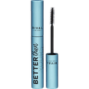 rival-de-loop-better-than-yours-mascara-01-wp