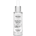 rival-de-loop-hyaluron-serum